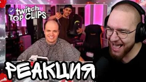 Жожо YouTube