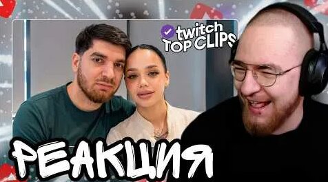 Жожо YouTube
