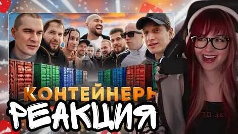 Жожо YouTube