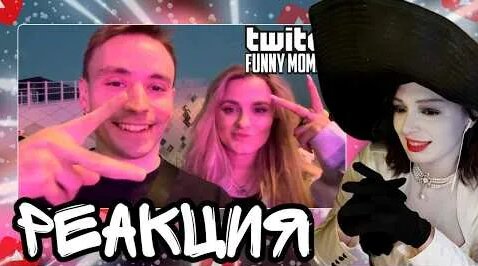 Жожо YouTube