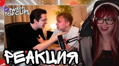 Жожо YouTube