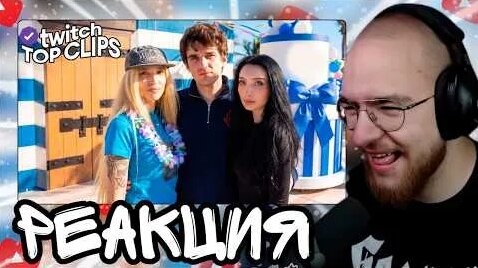 Жожо YouTube