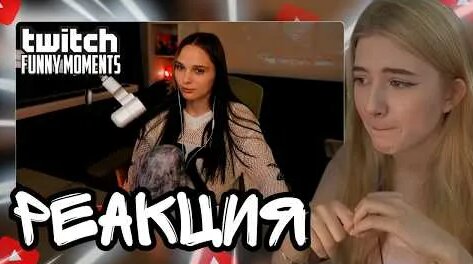 Жожо YouTube