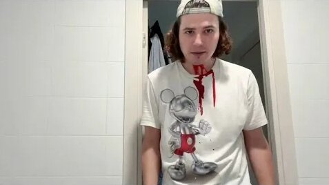 Жожо YouTube