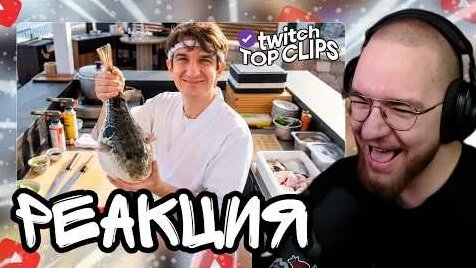 Жожо YouTube
