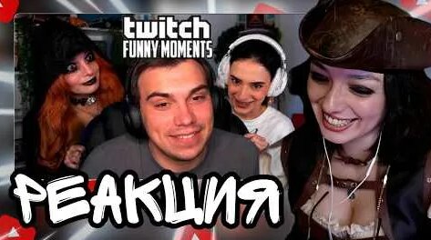 Жожо YouTube