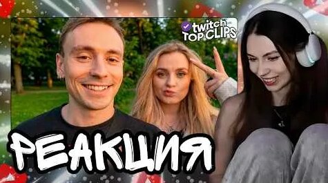 Жожо YouTube