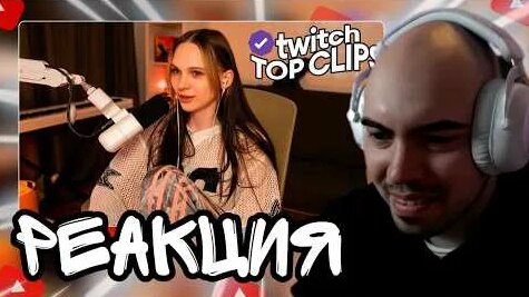 Жожо YouTube