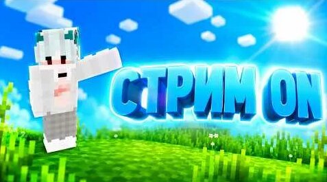 Жожо YouTube
