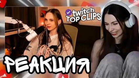 Жожо YouTube