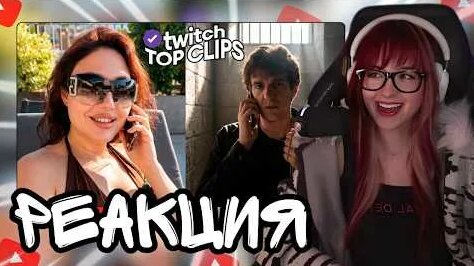 Жожо YouTube