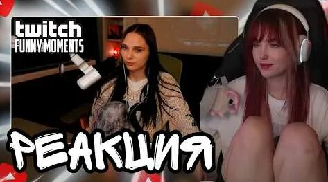 Жожо YouTube