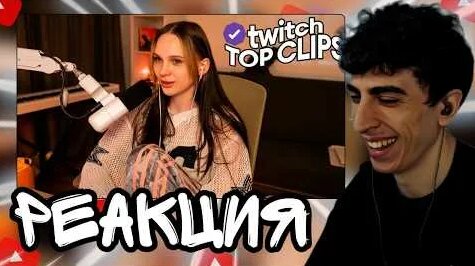 Жожо YouTube