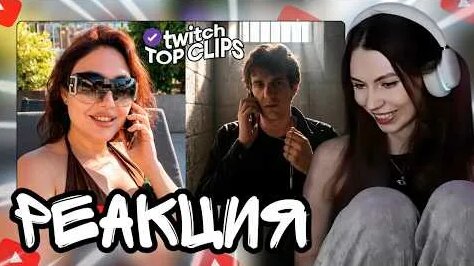 Жожо YouTube