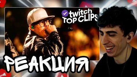 Жожо YouTube