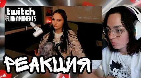 Жожо YouTube
