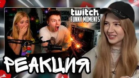 Жожо YouTube