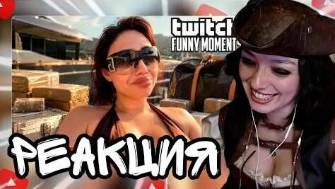 Жожо YouTube