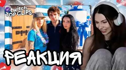 Жожо YouTube