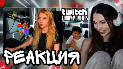 Жожо YouTube