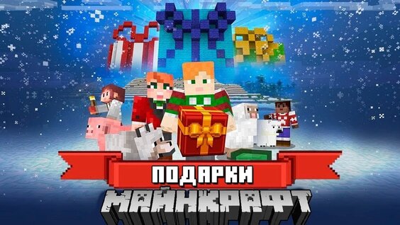 Жожо VK Видео