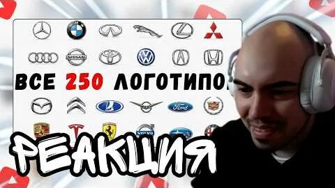 Жожо YouTube