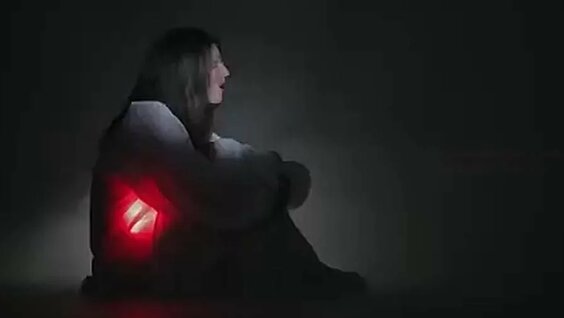 zivert VK Видео