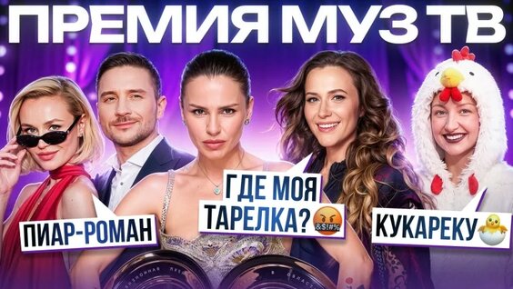 Зиверт VK Видео