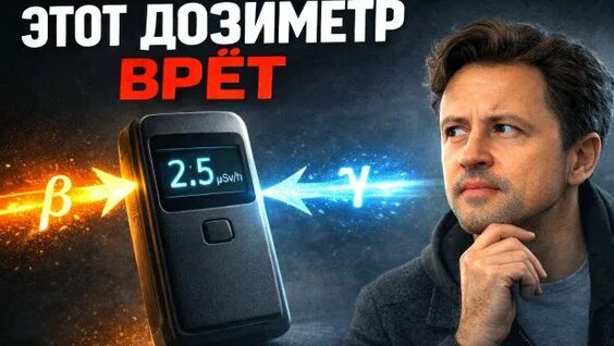Зиверт Rutube