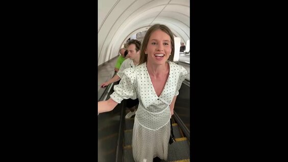 Зиверт VK Видео