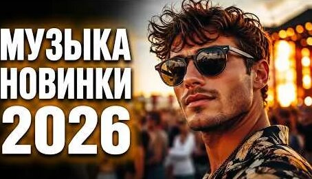 Zivert YouTube