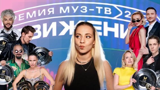 Зиверт YouTube
