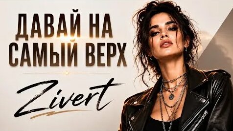 Зиверт 5 дней назад