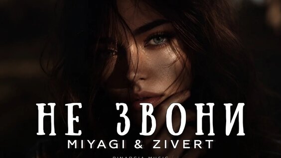Zivert VK Видео