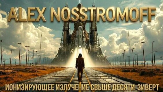 Зиверт Rutube