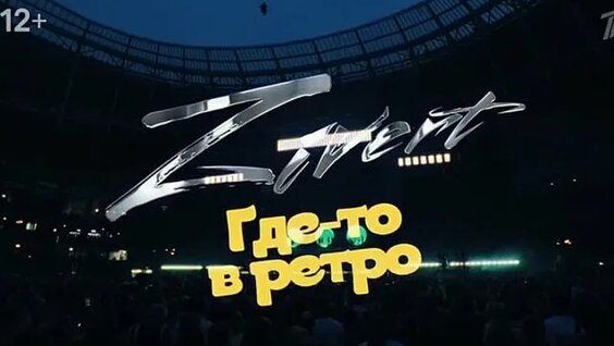 Зиверт VK Видео