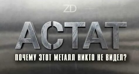Zoloto YouTube