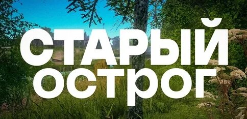 Zoloto Дзен
