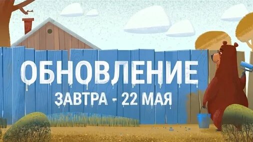 Zoloto Дзен