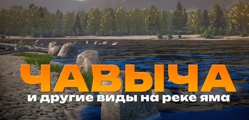 Zoloto Дзен