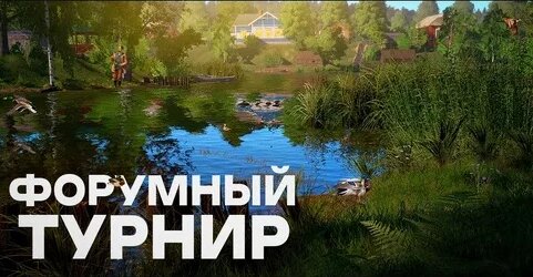 Zoloto Дзен