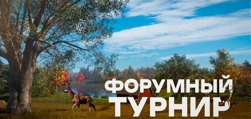 Zoloto Дзен