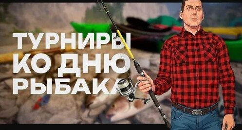 Zoloto Дзен