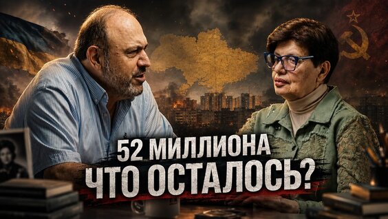 Zorge VK Видео
