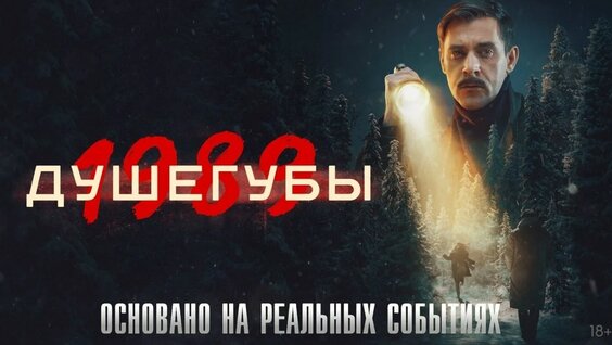 Зоя Бербер VK Видео