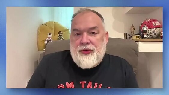 Зоя Яровицына VK Видео