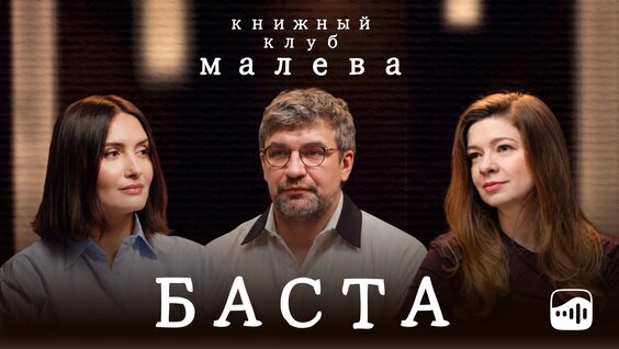 Зоя Яровицына VK Видео