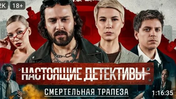 Зоя Яровицына Rutube
