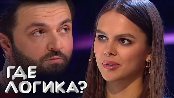 Зураб Матуа Rutube