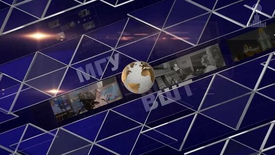 Зураб Церетели VK Видео